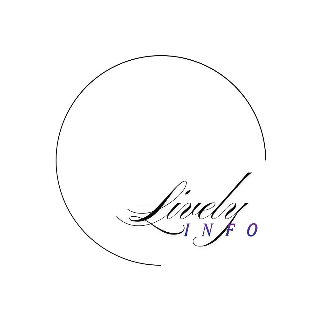 LivelyInfo