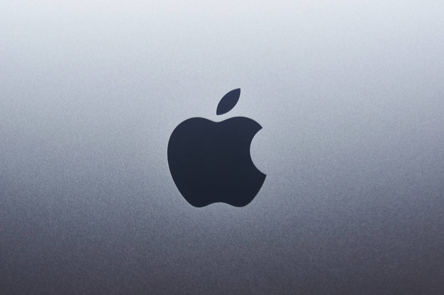 Como identificar falhas comuns no seu iPhone