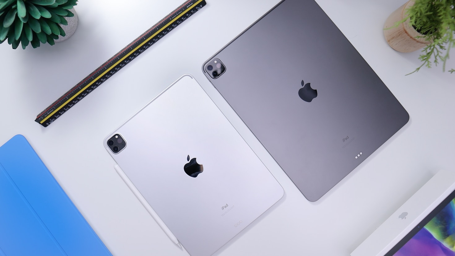 A importância da manutenção preventiva em equipamentos Apple